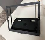 Ipad houder kassa, Ophalen of Verzenden, Gebruikt