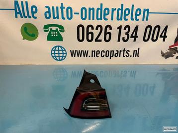 TESLA 3 Y LED ACHTERLICHT ORIGINEEL ALLES LEVERBAAR !!! beschikbaar voor biedingen