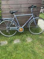 Te Koop: Herenfiets Kettler, Ophalen, Zo goed als nieuw