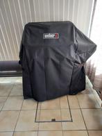 Weber gasbbq Spirit II, Tuin en Terras, Gasbarbecues, Ophalen, Nieuw, Weber