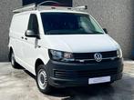 Volkswagen Transporter (bj 2018), Auto's, Volkswagen, Te koop, 2800 kg, Transporter, Gebruikt