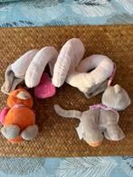 Babyspeelgoed - maxi-cosihanger, Ophalen of Verzenden, Gebruikt