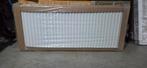 Radiateur panneau Radson Integra Flex 8C 33 HxL = 500 x 1200, Bricolage & Construction, Chauffage & Radiateurs, Enlèvement, Radiateur