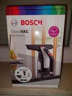 Bosch ruitenreiniger, Huis en Inrichting, Schoonmaakartikelen, Ophalen