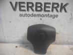 AIRBAG STUUR MG MGF (01-1995/03-2002) (c39727302709), Auto-onderdelen, Gebruikt, MG