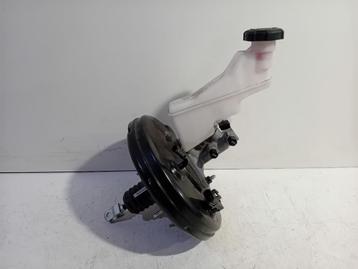 REMBEKRACHTIGER Kia Stonic (YB) (01-2017/-) (BB37100600) beschikbaar voor biedingen