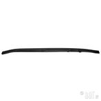 Housse de tableau de bord VW Bay Bus noire 1968 - 1979, Enlèvement ou Envoi, Neuf