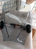 Windscherm Moto Guzzi V7 Stone 750/850, Motoren, Particulier