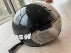 Casque KASK Chrono TT M55-58cm