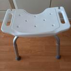 NIEUW BADSTOELTJE, Ophalen of Verzenden