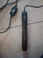 Superfish smart heater 300watt, Enlèvement