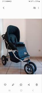 Pericles Evolution kinderwagen, Ophalen, Gebruikt, Kinderwagen, Maxi-Cosi