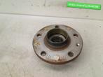 ROULEMENT DE ROUE ARRIÈRE Volkswagen Touran (1T1 / T2), Autos : Pièces & Accessoires, Utilisé, De Bloemendaal 21 21
5221 EB  'S HERTOGENBOSCH, NL