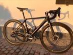 Canyon Ultimate CF SL !! Powermeter !!, Fietsen en Brommers, Fietsen | Racefietsen, Carbon, Gebruikt, Ophalen of Verzenden