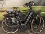 Gazelle Grenoble C8 SET Elektrische fietsen met Middenmotor, Vélos & Vélomoteurs, Accessoires vélo | Vêtements de cyclisme, Comme neuf