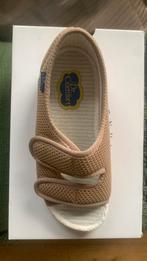 Medische dr comfort medical maat 36, Sport en Fitness, Ophalen of Verzenden, Nieuw
