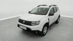 Dacia Duster 1.0 TCe Comfort GPF (EU6d) / climatisation, Duster, SUV ou Tout-terrain, 5 places, Tissu