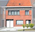 woning te koop, Immo, 329 kWh/m²/jaar, Provincie Oost-Vlaanderen, Tot 200 m², 245 m²