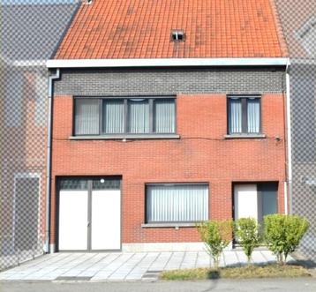 woning te koop beschikbaar voor biedingen