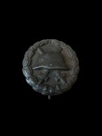 Duits ww1 verwundetenabzeichen, Verzamelen, Ophalen of Verzenden