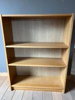 Boekenkast Ikea Malm, Ophalen, Zo goed als nieuw