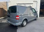 Volkswagen - Transporter - Van, Auto's, Gebruikt, Volkswagen, Overige brandstoffen, Bedrijf