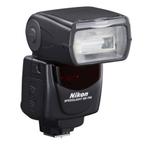 flitser voor nikon - sb-700, TV, Hi-fi & Vidéo, Photo | Flash, Enlèvement, Utilisé, Nikon, Inclinable