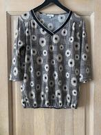 blouse small, Ophalen of Verzenden