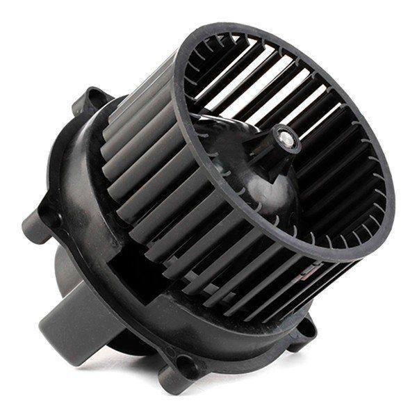 Vw Transporter T4 aanjager California T4 kachelmotor, Autos : Pièces & Accessoires, Climatisation & Chauffage, Volkswagen, Neuf