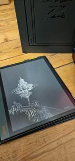 Boox note air 2 plus 64gb liseuse, prise de note..., Ophalen of Verzenden