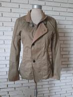 Veste d'été G-Star RAW avec fermeture éclair - S, Comme neuf, Vert, G-star Raw, Taille 36 (S)