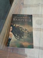 Richelle Mead - Schaduwkus deel 1,2 en3, Ophalen, Zo goed als nieuw, Richelle Mead