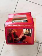GAF View-Master 2-D Projector Kit *Vintage* Werkt*, Ophalen of Verzenden