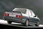 Gezocht: Ford Sierra Cosworth, Auto's, Ford, Particulier, Te koop, Sierra