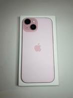 IPhone 15. 128go, Ophalen, Zo goed als nieuw, IPhone 15