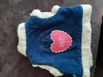 Bodywarmer, Ophalen of Verzenden, Zo goed als nieuw