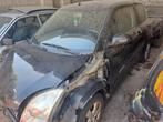 Onderdelen Suzuki Swift  bj2007, Ophalen, Suzuki