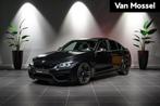 BMW 3-serie M3 M3 | LED | NAVI | CAMERA, Auto's, BMW, Automaat, 4 deurs, Achterwielaandrijving, Gebruikt