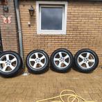 originele volvo velgen R-Line 18 inch, Ophalen, 18 inch, Velg(en)