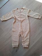 Pyjamapakje 74-80, Nacht- of Onderkleding, Jongetje of Meisje, Ophalen of Verzenden, Zo goed als nieuw