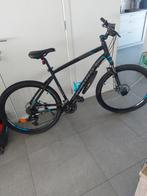 Mountainbike 27,5 zo goed als, Fietsen en Brommers, Ophalen of Verzenden, Zo goed als nieuw