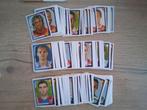 Panini Champions League  2007/2008 ( 348stuks), Ophalen of Verzenden