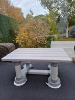 siège de bain, Sports & Fitness, Enlèvement ou Envoi, Comme neuf, Autres types