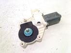 MOTOR RAAMMECHANIEK RECHTS VOOR BMW 5 serie Touring (F11), Gebruikt, Rechts, BMW
