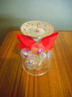 kandelaars, Ophalen of Verzenden, Nieuw, Kandelaar