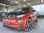 BMW i3 Range Extender/SUPERBE I3 // ELECTRIQUE+ESSENCE, Auto's, BMW, 4 zetels, Overige kleuren, Overige brandstoffen, Berline