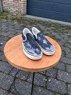 Vans (dames) - maat 39 (8,5) - slip-on, Kleding | Dames, Zo goed als nieuw, Ophalen