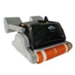 zwembad robot Dolphin explorer plus, Tuin en Terras, Zwembad-toebehoren, Ophalen