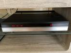Bang & Olufsen Beomaster 7000 - 2 x 110 Watt, Gebruikt, 60 tot 120 watt, Stereo, Ophalen