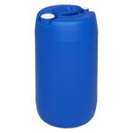 Vat ton jerrycan bondelvat - 30l, Synthétique, Enlèvement ou Envoi, Moins de 75 litres, Neuf